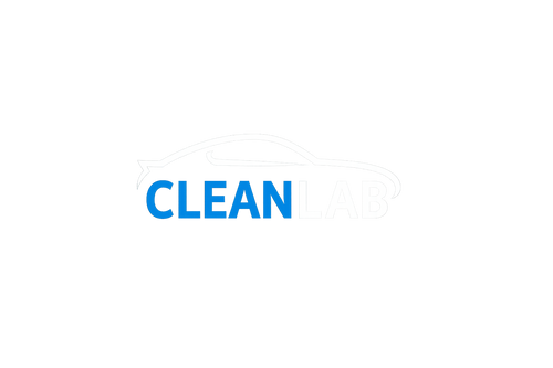 CLEANLAB