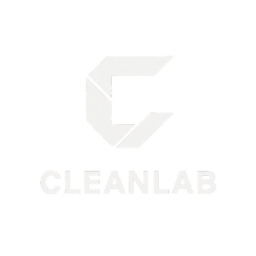CLEANLAB